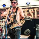0050  RockFestVarnsdorf 2024